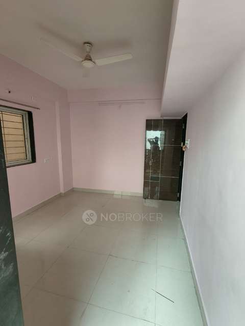 2 BHK Flat for Rent  In Kalyani Park Road