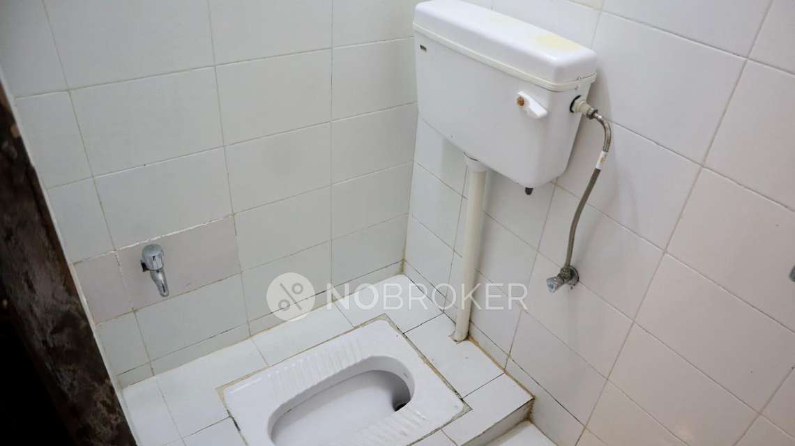 4 BHK Flat In Spaze Privvy The Address For Sale  In Sector 93