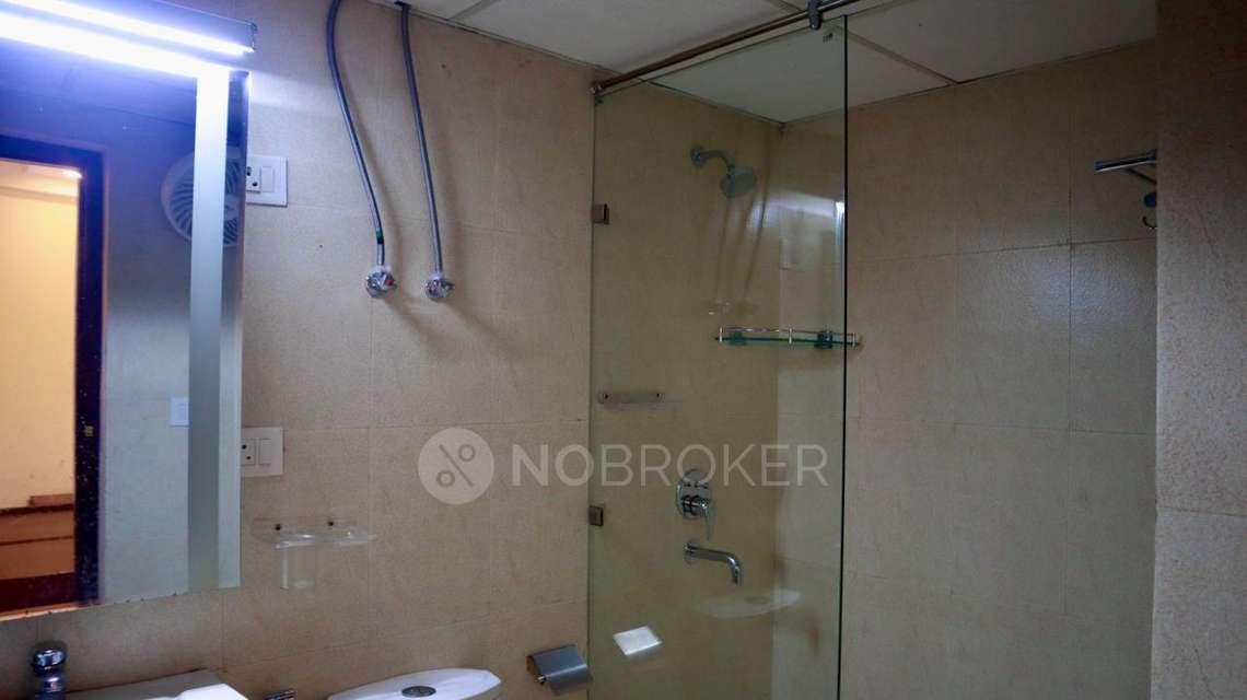 4 BHK Flat In Spaze Privvy The Address For Sale  In Sector 93