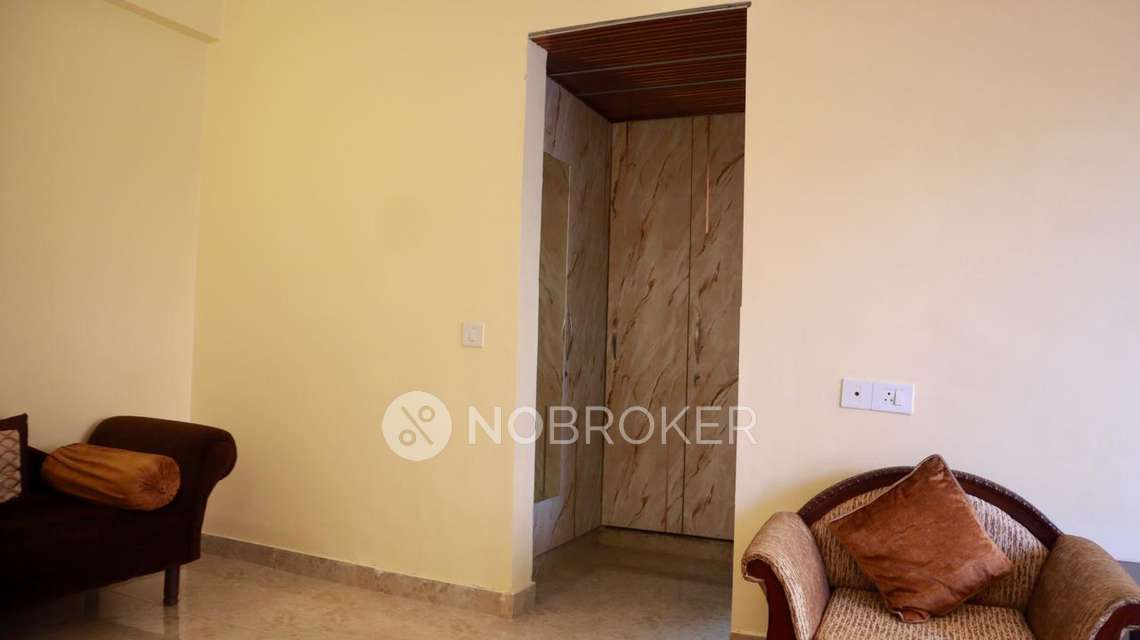 4 BHK Flat In Spaze Privvy The Address For Sale  In Sector 93