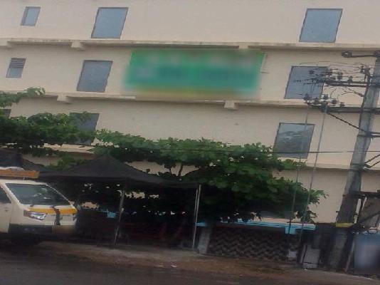 PG for Boys in J. P. Nagar