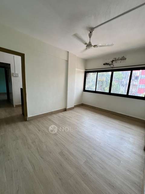 2 BHK Flat In Prem Sagar Chs Borivali For Sale  In Prem Nagar, Borivali West
