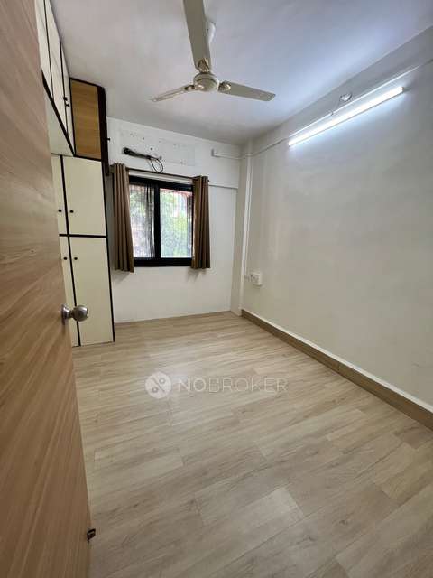 2 BHK Flat In Prem Sagar Chs Borivali For Sale  In Prem Nagar, Borivali West