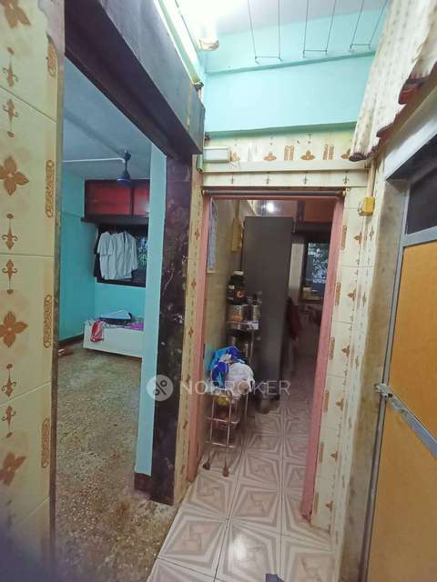 1 RK Flat For Sale  In Nalasopara West