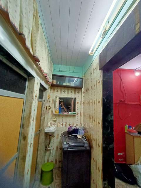 1 RK Flat For Sale  In Nalasopara West