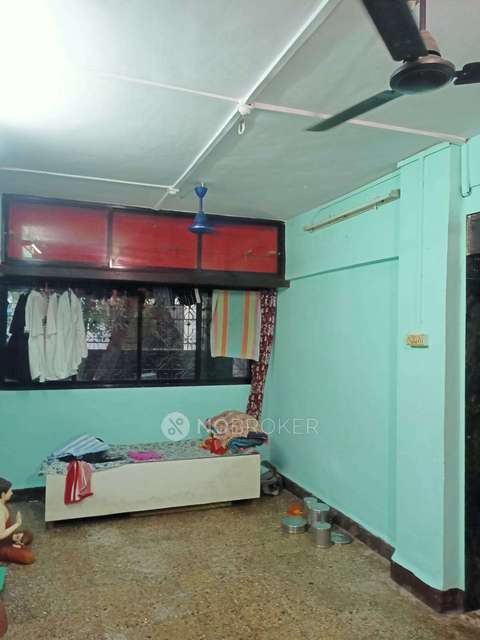 1 RK Flat For Sale  In Nalasopara West