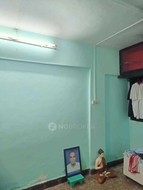 1 RK Flat For Sale  In Nalasopara West