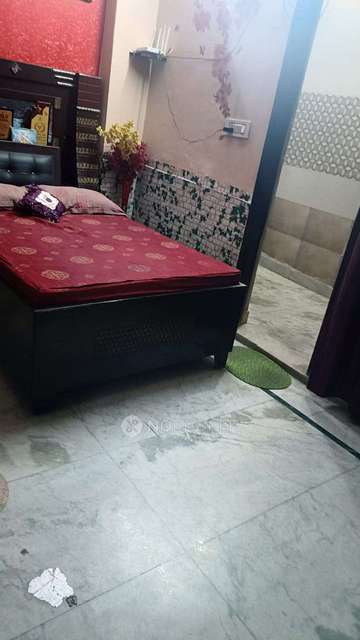 2 BHK Flat In Sai Park  For Sale  In Daulatpura