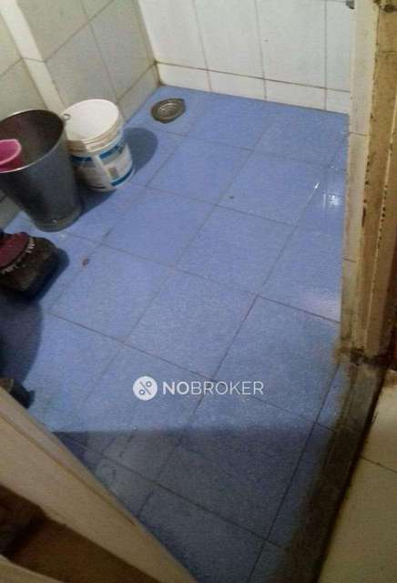 2 BHK Flat In Sai Aangan For Sale  In Ambegaon Pathar