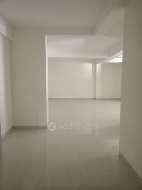 Office Space in Kothrud, Pune for Rent 