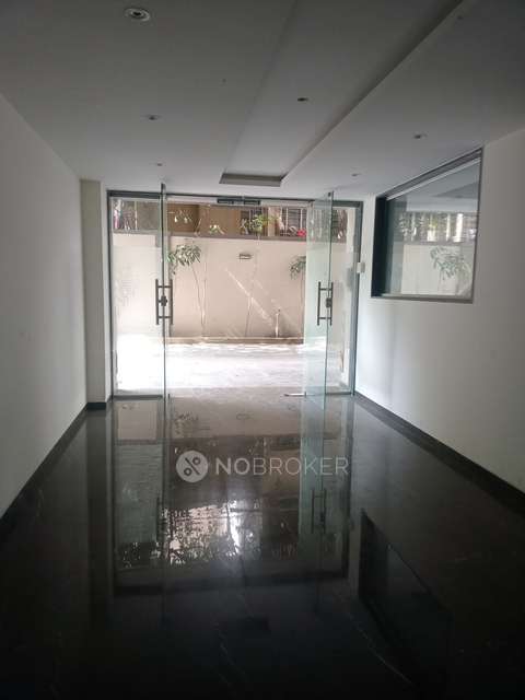 Office Space in Kothrud, Pune for Rent 