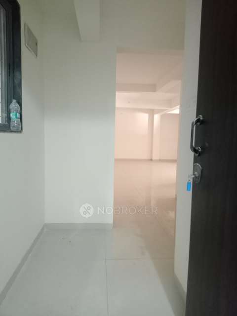Office Space in Kothrud, Pune for Rent 