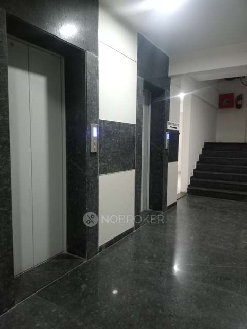 Office Space in Kothrud, Pune for Rent 
