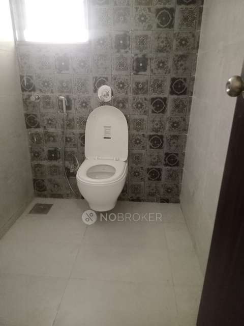 Office Space in Kothrud, Pune for Rent 