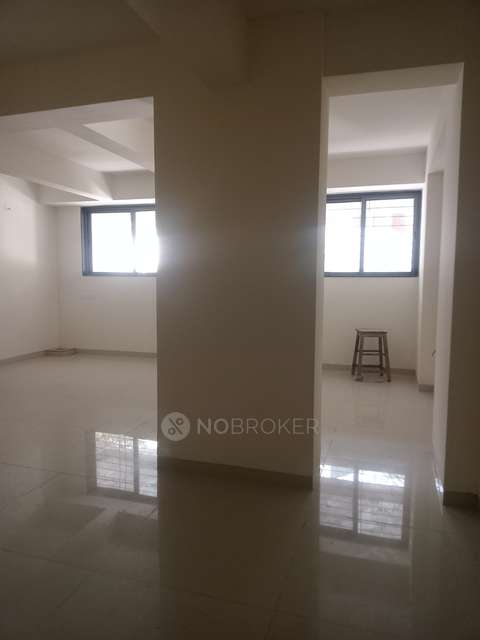 Office Space in Kothrud, Pune for Rent 