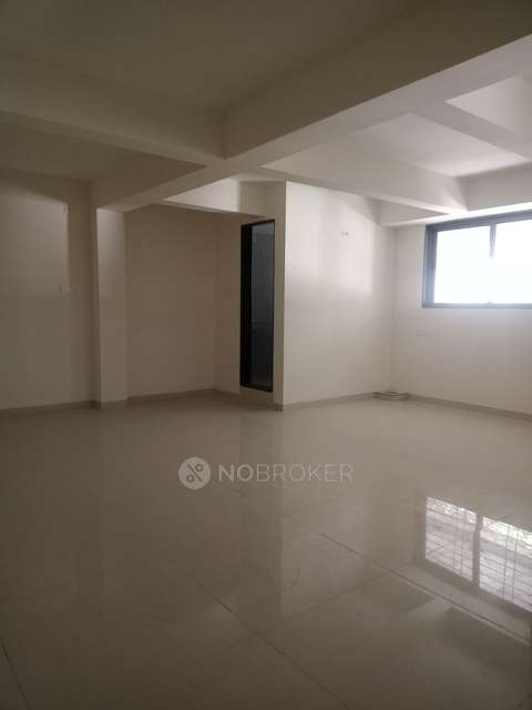 Office Space in Kothrud, Pune for Rent 