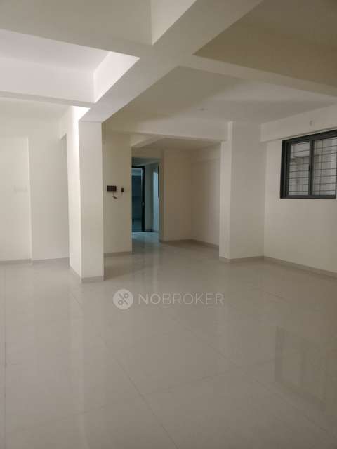 Office Space in Kothrud, Pune for Rent 