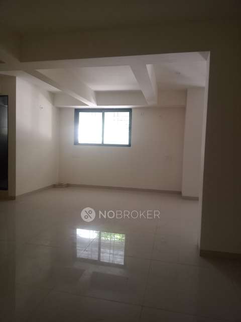 Office Space in Kothrud, Pune for Rent 