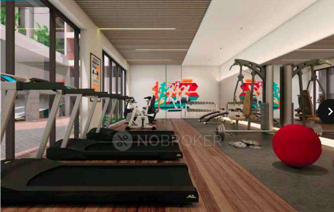 3 BHK Flat In Dra Polaris For Sale  In Madhavaram