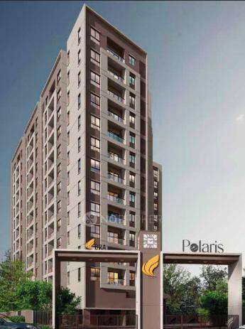 3 BHK Flat In Dra Polaris For Sale  In Madhavaram
