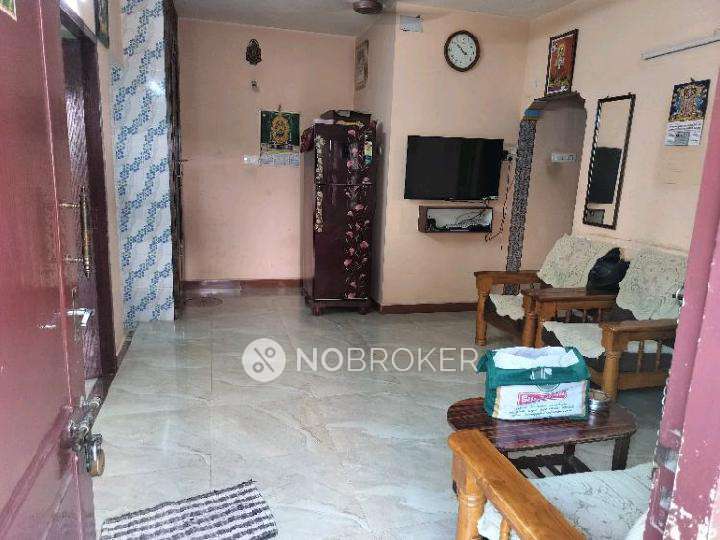 1 RK House for Rent  In T. Nagar