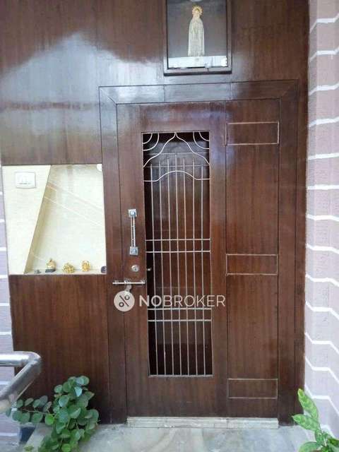 3 BHK Flat In Victory Heights For Sale  In Bolarum
