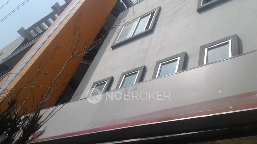 Shop in Kammanahalli, Bangalore for Rent 