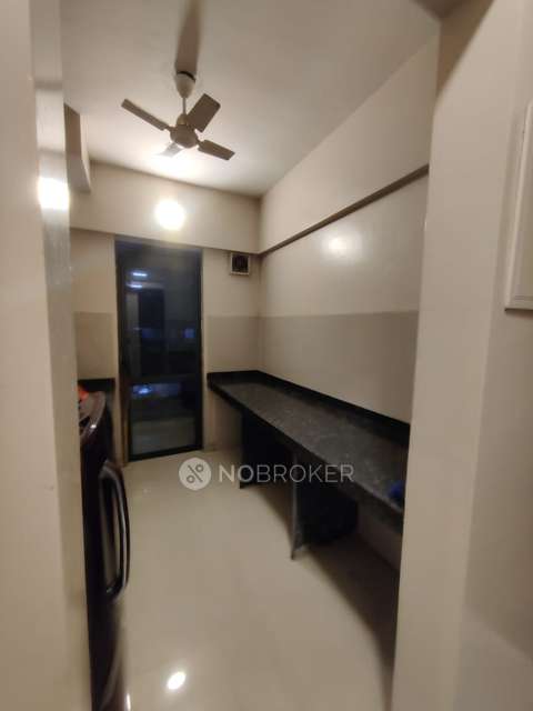 1 BHK Flat In Casa Regalia For Sale  In Dombivli