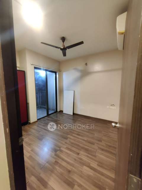 1 BHK Flat In Casa Regalia For Sale  In Dombivli