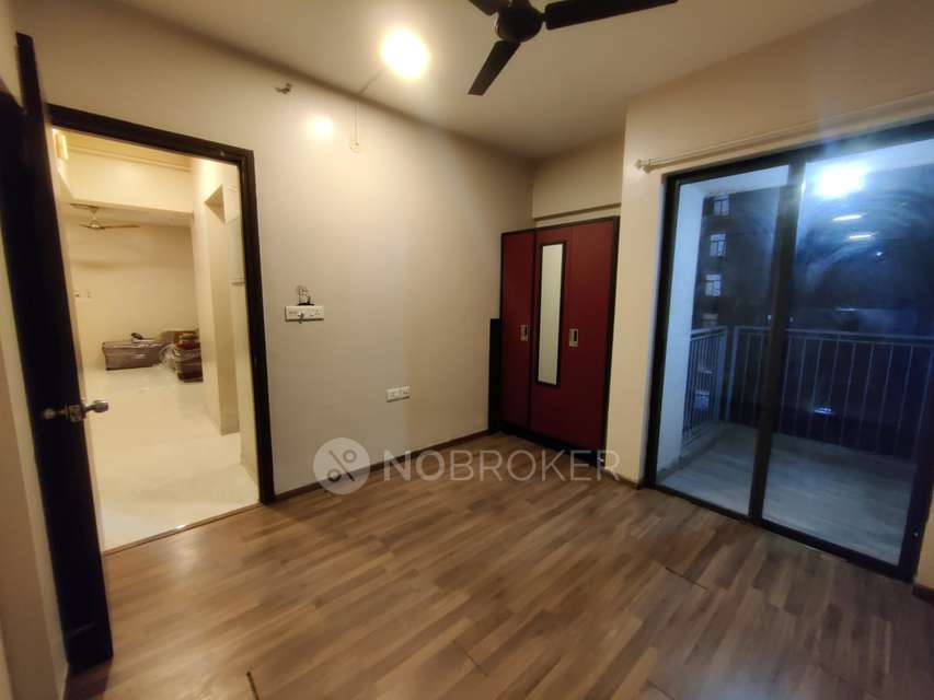 1 BHK Flat In Casa Regalia For Sale  In Dombivli