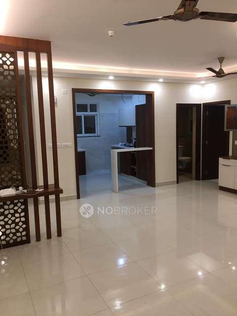 3 BHK Flat In Prestige Kew Gardens, Yemalur, For Sale  In Prestige Kew Gardens