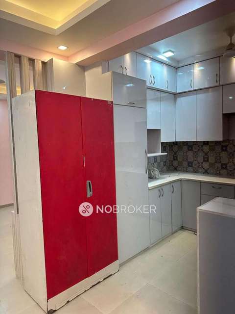 3 BHK Flat In Miglani Mayfair Residency For Sale  In Tech Zone Iv