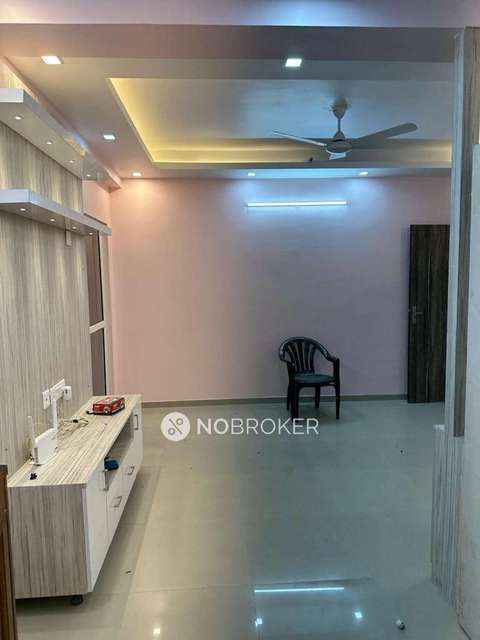 3 BHK Flat In Miglani Mayfair Residency For Sale  In Tech Zone Iv