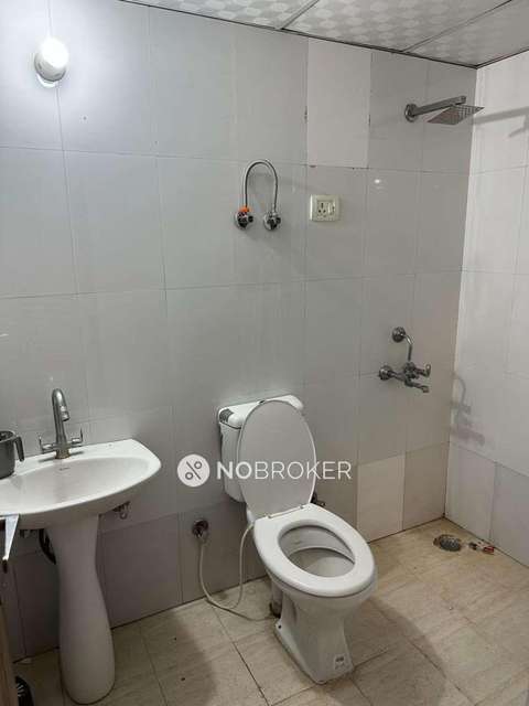 3 BHK Flat In Miglani Mayfair Residency For Sale  In Tech Zone Iv