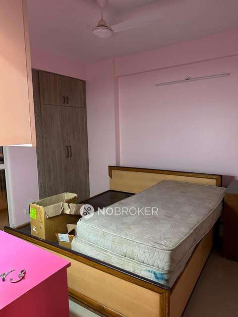 3 BHK Flat In Miglani Mayfair Residency For Sale  In Tech Zone Iv