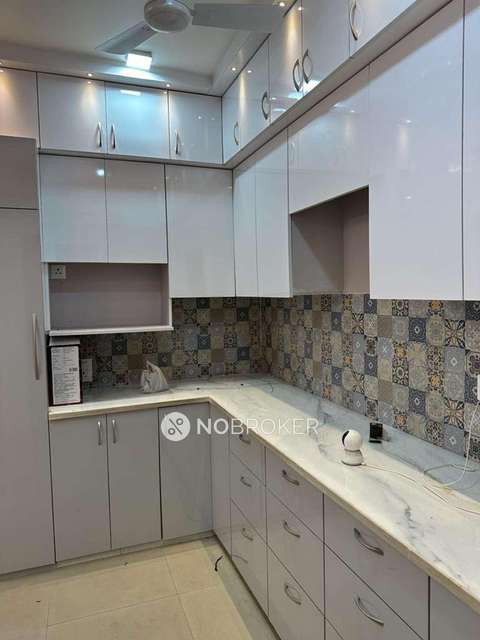 3 BHK Flat In Miglani Mayfair Residency For Sale  In Tech Zone Iv