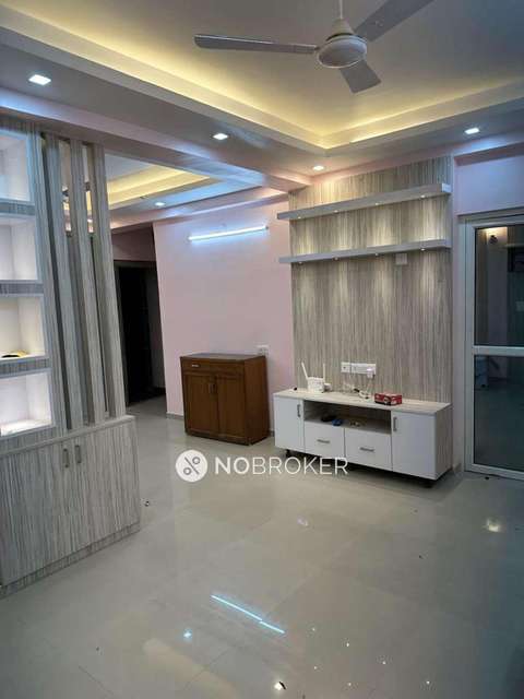 3 BHK Flat In Miglani Mayfair Residency For Sale  In Tech Zone Iv