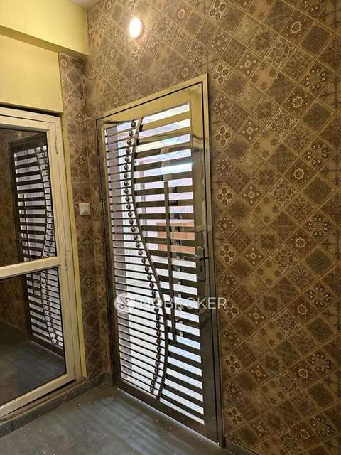 3 BHK Flat In Miglani Mayfair Residency For Sale  In Tech Zone Iv