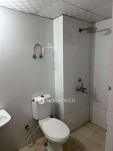 3 BHK Flat In Miglani Mayfair Residency For Sale  In Tech Zone Iv