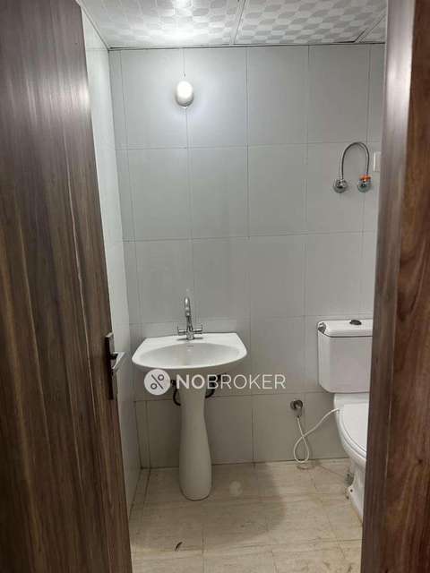 3 BHK Flat In Miglani Mayfair Residency For Sale  In Tech Zone Iv