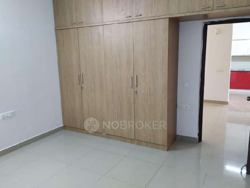 2 BHK Flat In Aratt Firenza for Rent  In Electronic City