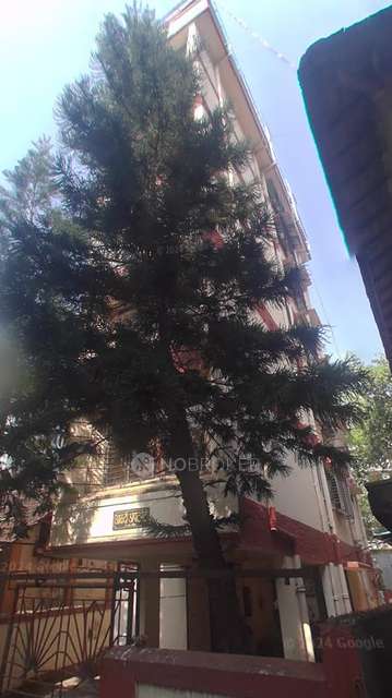 2 BHK Flat In  Alandi Apartments For Sale  In Alandi Apartments