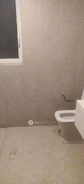 3 BHK Flat In Ireo The Corridors For Sale  In Sector 67a