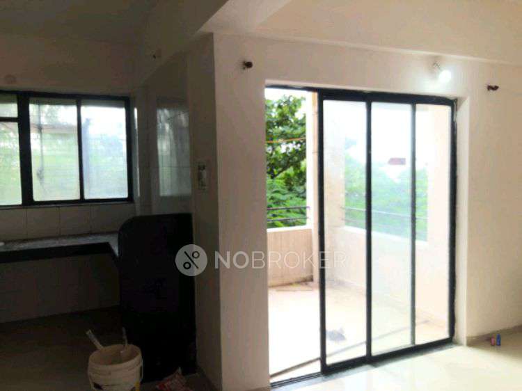 2 BHK Flat In Navlakha Celebration for Rent  In Hadapsar