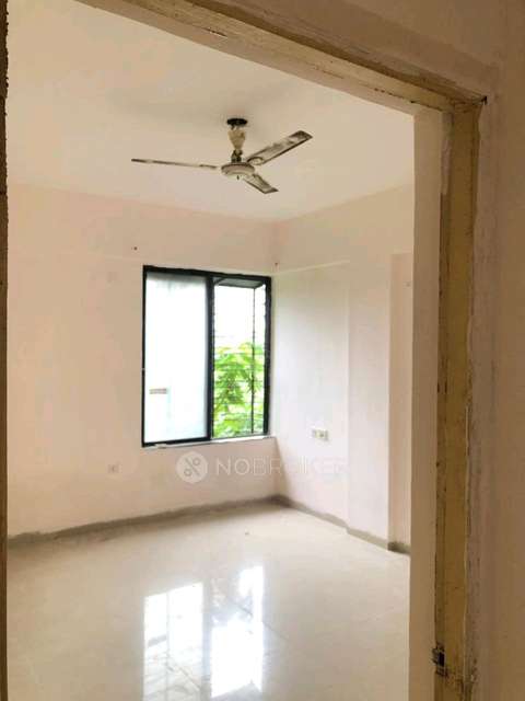 2 BHK Flat In Navlakha Celebration for Rent  In Hadapsar
