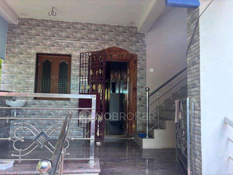 2 BHK House for Rent  In Thiruporur