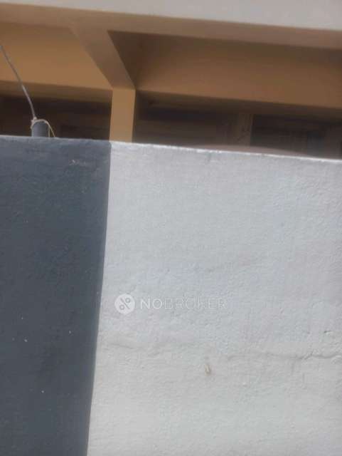 2 BHK House for Rent  In Saidabad