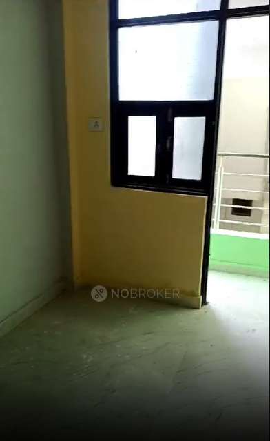 2 BHK House For Sale  In Wazirabad