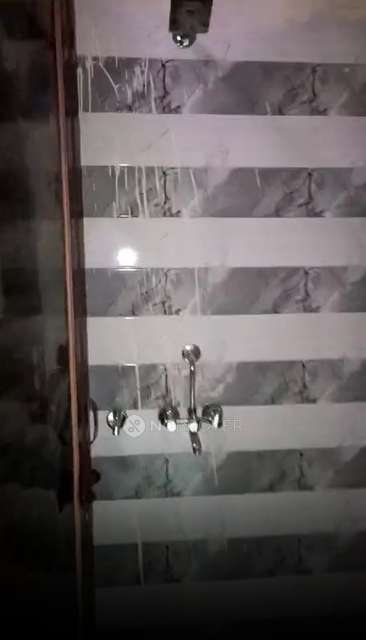 2 BHK House For Sale  In Wazirabad