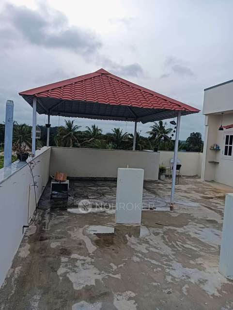 4+ BHK Villa In Millennia Lakeview Layout For Sale  In Millennia Lakeview, Layout, Near Edenbridge International School, Gattahalli, Bengaluru, Karnataka 560099, India